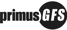 /wp-content/uploads/2024/08/Logo-PGFS-1.png